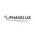 PhaseLux (1)