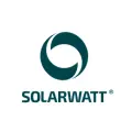 Solarwatt (2)