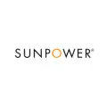 Sunpower (3)