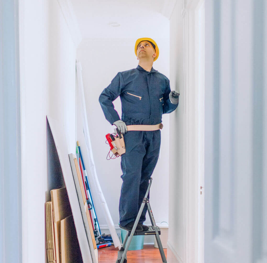 repairman-07